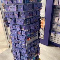bigiotteria accessori 