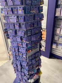 bigiotteria accessori 