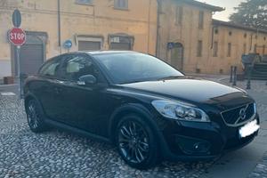 Volvo c30 1.6d driv-e kinetic