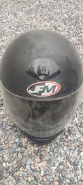 Casco 
