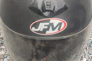Casco 