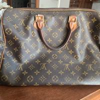 bauletto louis vuitton 