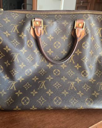 bauletto louis vuitton 