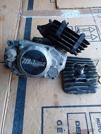 Motore Morini t4 Malaguti Fifty