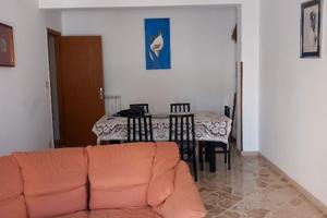 Appartamento singolo