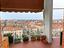 Immagine 29
