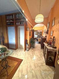 Appartamento Milano [Cod. rif 3311296VRG]
