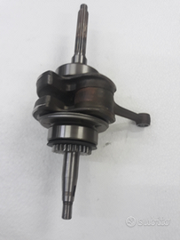 Albero motore yamaha