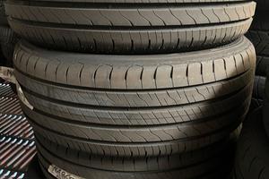Pneumatici 2355019