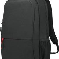 zaino lenovo essential