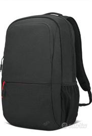 zaino lenovo essential