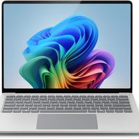 Laptop Microsoft Surface 7 5G 13.8" Intel Ultra 7