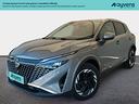 nissan-qashqai-e-power-n-connecta-190cv
