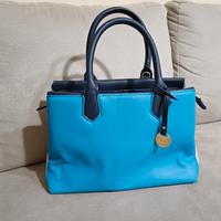 Borsa carpisa nuova Penelope e Monica Cruz 