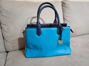 Borsa carpisa nuova Penelope e Monica Cruz 