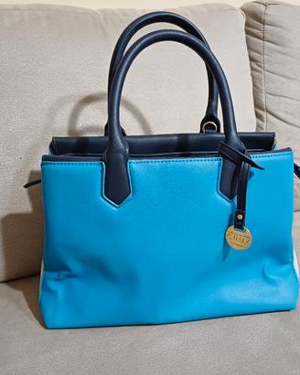 Borsa carpisa nuova Penelope e Monica Cruz 