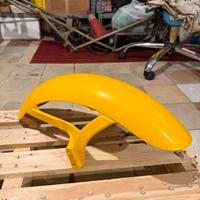 Carene Ducati monster 600 750