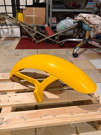 Carene Ducati monster 600 750