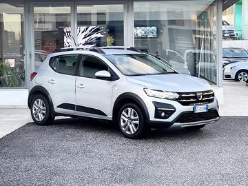 Dacia Sandero 1.0 Gpl 100CV E6 Neo - 2021