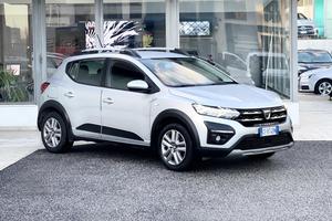 Dacia Sandero 1.0 Gpl 100CV E6 Neo - 2021