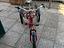Immagine 2