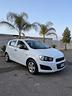 chevrolet-aveo-1-2-benzina-gpl-2013