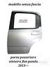 porta-posteriore-sinistra-sx-fiat-new-panda-2013
