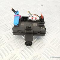 Modulo Porta Guida Specchietti VW T-Roc 17>24 OEM 