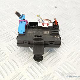 Modulo Porta Guida Specchietti VW T-Roc 17>24 OEM 