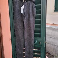 pantalone Amy B taglia S 