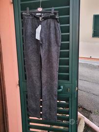 pantalone Amy B taglia S 