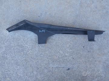 para catena hm 50 cre vent enduro motard