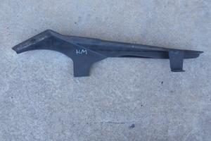 para catena hm 50 cre vent enduro motard