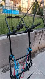 porta bici 