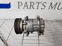 compressore-renault-clio-1-5-dci-2010-in-poi
