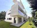 udine-nuovo-tricamere-con-giardino-privato-cla