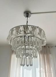 Lampadario 