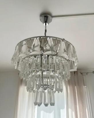 Lampadario 