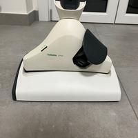 Folletto pulilava SP530
