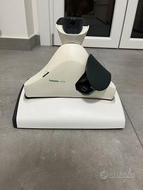 Folletto pulilava SP530