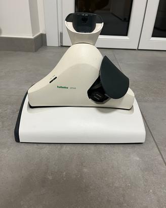 Folletto pulilava SP530