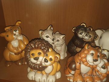 thun club serie limitata e fuori produzione