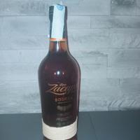 rum zacapa solerà 23 