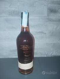 rum zacapa solerà 23 