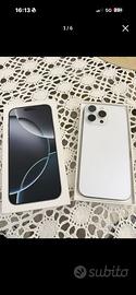 iphone 16 pro max 256 gb