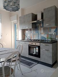 Camera singola CON SERVIZIO NAVETTA GRATUITA