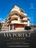 talsano-via-porta-3-vani-acc-e-p-auto
