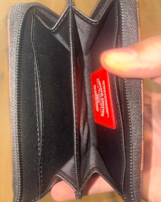 Portafogli Sprayground