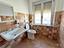 Immagine 9