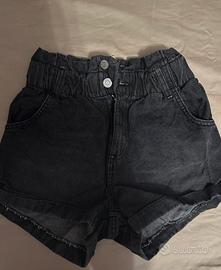 Pantaloncini